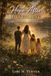 Hope After Heartbreak: Parenting Through the Pain of Loss