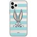 ERT GROUP Looney Tunes Bugs 011 hoesje voor Apple iPhone 11