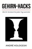 Gehirn-Hacks: A19- Gehirn-Hacks
