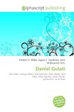 Daniel Gulati: Ross Adler, George Adams (businessman), Peter Abeles, Paul Afkos, Mike Agostini, James Ainslie (pastoralist), Jai Al-Attas