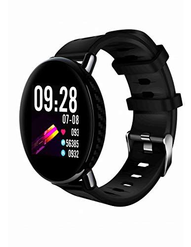 Eurofest - Smartwatch FD0095/E - 8433810006351