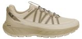 Jack Wolfskin Wild Hike Texapore Low A65577A0084