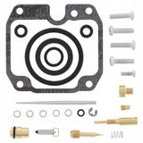 Merkloos / Sans marque All Balls Carburateur Reparatieset Yamaha YFB250 Timberwolf 92-98