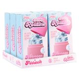 Beauty Frrresco Skincare Beauty Routine Ice Maker