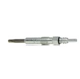 HELLA 8EG 008 498-241 Gloeibougie
