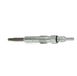 HELLA 8EG 008 498-241 Gloeibougie