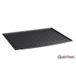Gledring Rubbasol Kofferbakmat Volkswagen Tiguan III (CT1) 2024- excl. eHybrid (hoge variable laadvloer) - 3830068660277