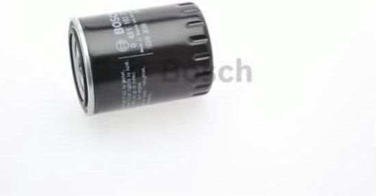 BOSCH Oliefilter 0451103290 P3290