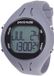 Swimovate Poolmate2 Horloge Gris
