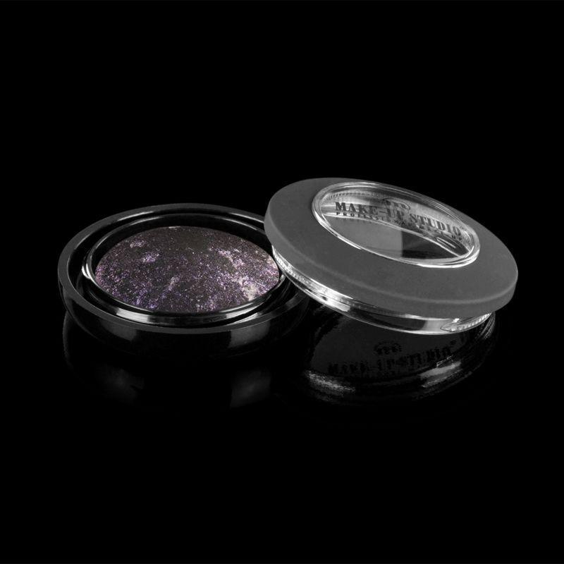 Make-up Studio Eyeshadow Refill Type A 406 2