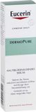 Eucerin Dermo Pure Skin Renewal Treatment 40 ml