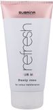 Toniserend Subrina Colour Refresh Dusty Rose Colour Refreshing Mask 150 ml