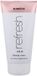 Toniserend Subrina Colour Refresh Dusty Rose Colour Refreshing Mask 150 ml