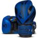 8 Weapons Gants de boxe Thaï Shift Competition
