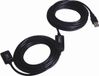 OEM Premiumcord 15m USB 2.0 A Male to A Female Extension Cable