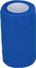 Holland Animal Care Excellent Bandage Animal Profi - Zelfklevend - Tape - Elastisch - Bandage dieren - Blauw - 4,5 M X 10 CM