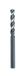 kwb 258640