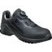 Steitz Secura VD Pro 3500 Boa SF S3 ESD SRC DGUV Gr. 41 noir