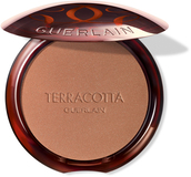 Guerlain Terracotta Bronzing Powder 04 Deep Cool 10g