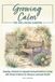 Growing Calm: The Wellbeing garden
