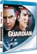Guardian / / /