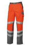 BP Signaalbroek 2110-845