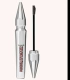 Benefit Precisely My Brow Wax Full-pigment Sculpting Brow Wax 5 G
