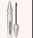 Benefit Precisely My Brow Wax Full-pigment Sculpting Brow Wax 5 G