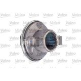 Valeo 806706 koppelingslager