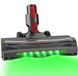 Dyson Brosse pour V7, V8, V10, V11, V15