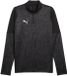 Puma Crew-sweatshirt TeamCUP Training 1/4 Zip Top 659164