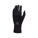Nike ACG Dri-FIT Lichte handschoenen