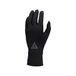 Nike ACG Dri-FIT Lichte handschoenen