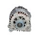 Valeo Dynamo/Alternator 439979-180 Amp - 6 Groeven - 14 V | Diameter Katrol: 51 mm, Draairichting: Draairichting met de Klok Mee