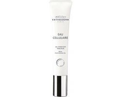 Institut Esthederm Eau Cellulaire Freshness Hydraterende Gel 40 ml