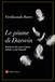 Le Laterza Le piume di Darwin. Perché la vita non si lascia ridurre a una formula Paperback