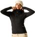 Dare2b Ventura Jas Zwart 38 Vrouw