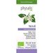 Physalis Huile essentielle de néroli Bio 10ml