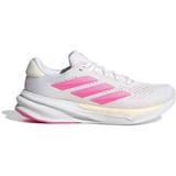 adidas Supernova Stride 2 Dames Hardloopschoenen