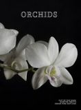 Orchids: Bol Orchids: Out of the Dark Hardcover