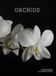 Orchids: Bol Orchids: Out of the Dark Hardcover