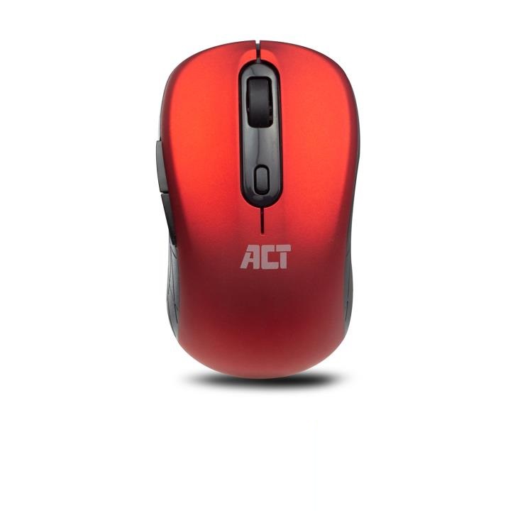 ACT AC5135