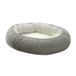 Cambrass 45130 Babybedje Houder Katoen, Polyester Grijs