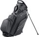 BagBoy Technowater Hybrid Standbag Slate