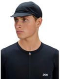 POC Cadence Pet Uranium Noir M