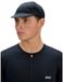 POC Cadence Pet Uranium Noir M