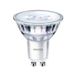 Philips Hue Philips CorePro LEDspot GU10 4.6W - 2700K - 355lm - Extra Warm Wit