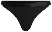 BOSS Brief Bea dames Kortom: