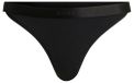 BOSS Brief Bea dames Kortom: