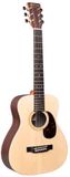 Martin & Co 11LX1RE travel gitaar (Little Martin)